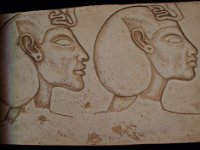 Tuananchamun-Ausstellung Reise in die Ewigkeit   2013-08-03-Tutanchamun (165) -->